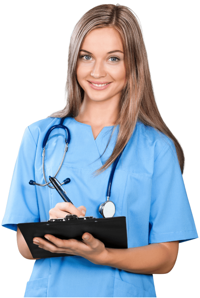 Home - Opportunity For Indian Nurse in Germany